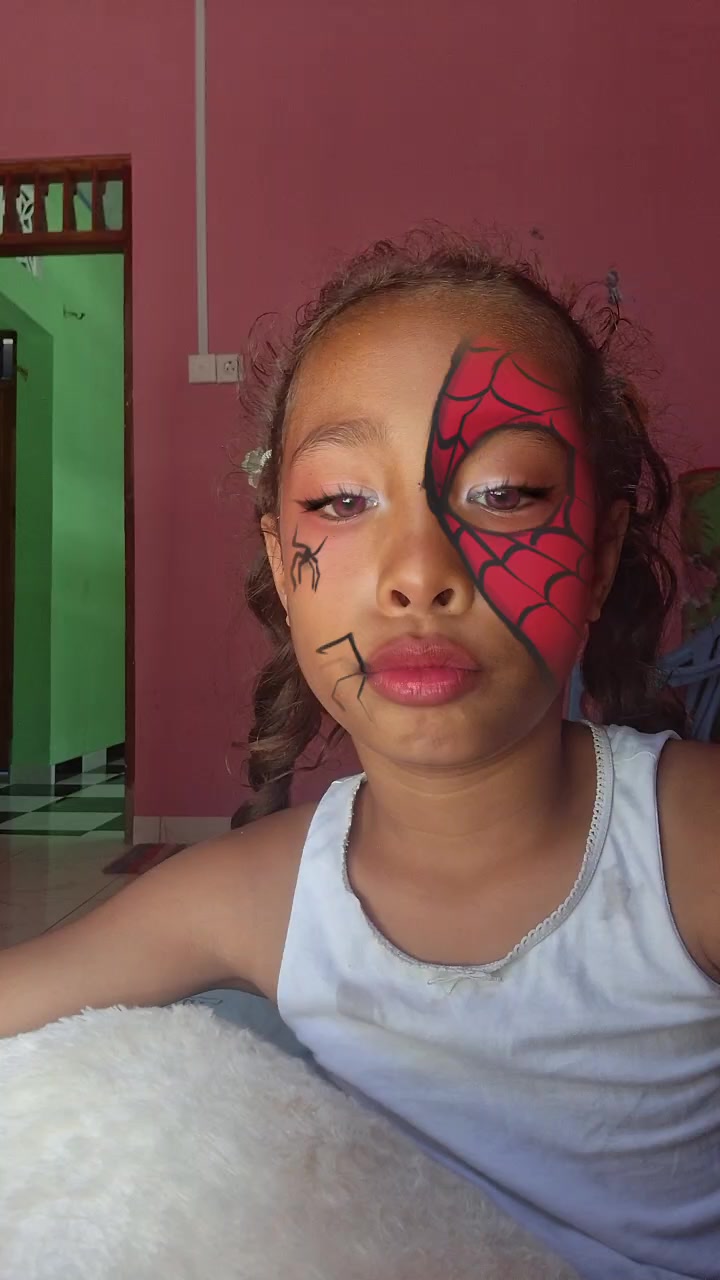 @Gabriella costa🇵🇹🇵🇹🥰