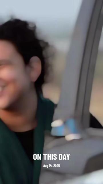 @𝘿𝙞𝙣𝙖𝙍𝙤𝙝𝙞𝙣𝙩𝙤𝙣𝙋𝙏𝙇