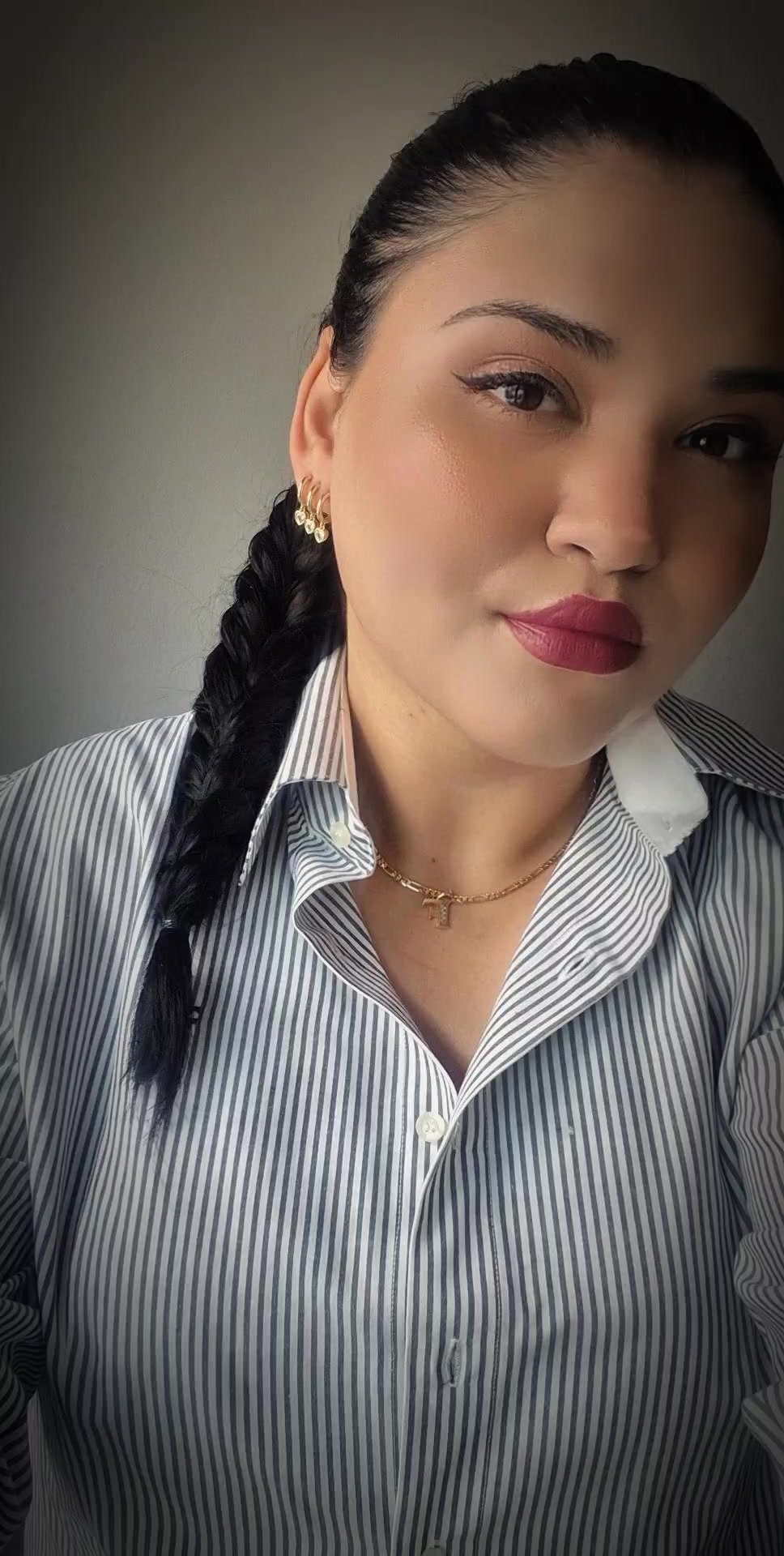 @Gamzeli.07