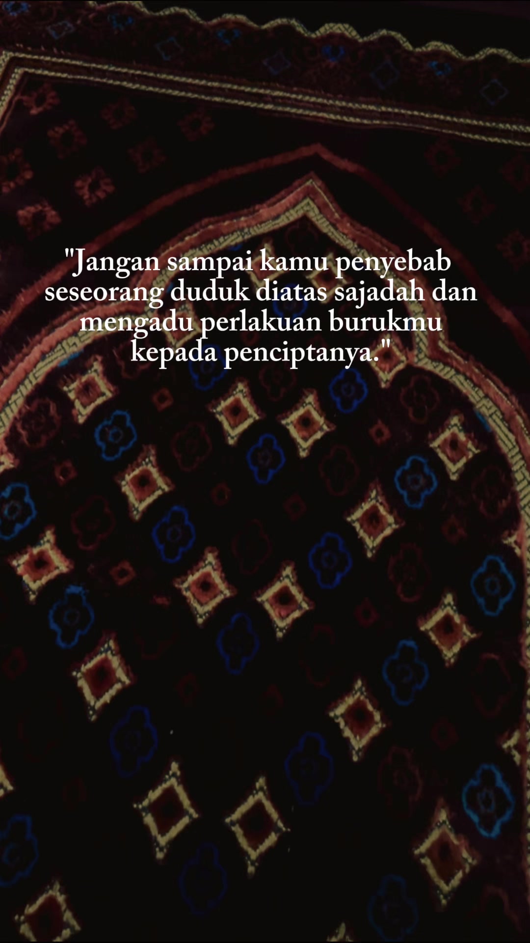 @mamanya della