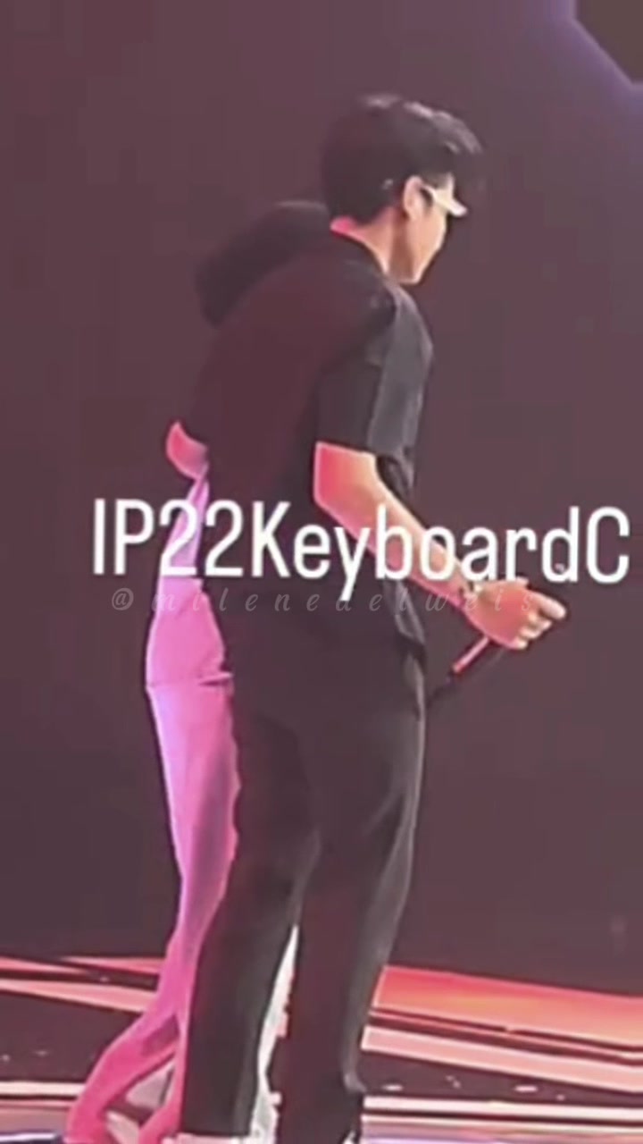 @𝑴𝒊𝒍𝒆𝒏 𝒆𝒅𝒆𝒍𝒘𝒆𝒊𝒔