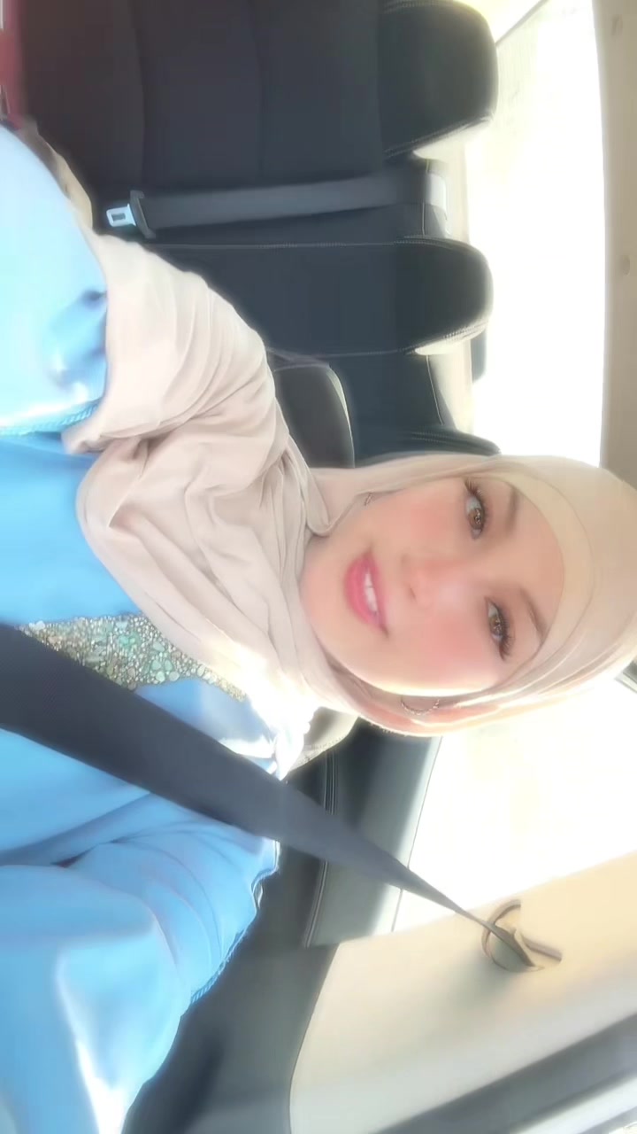 @あいこ jihad