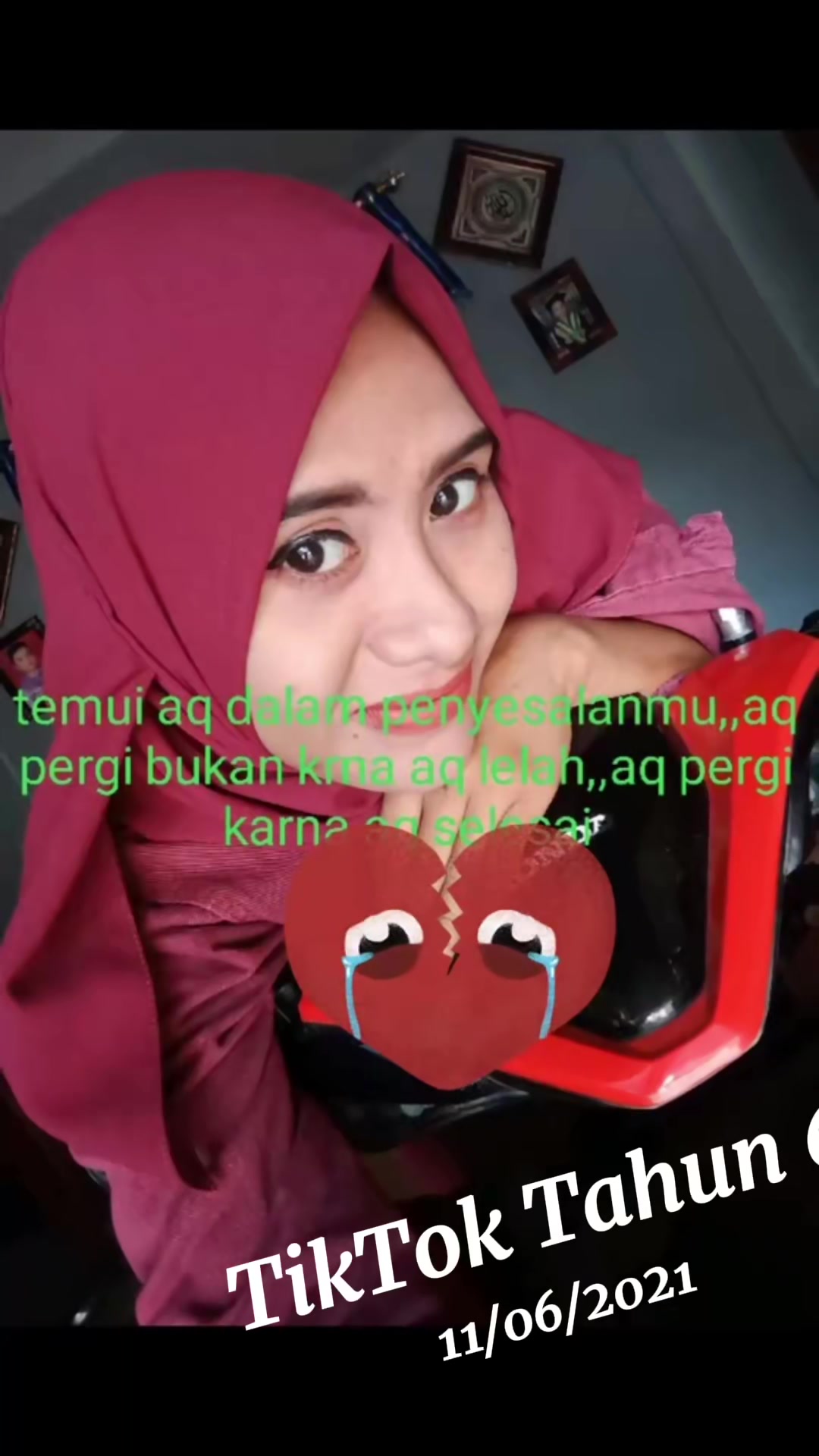 @afiis