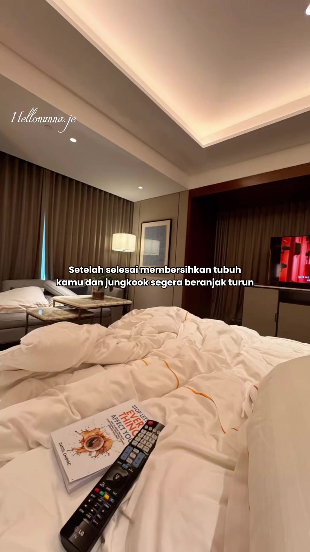 @Hellojekey