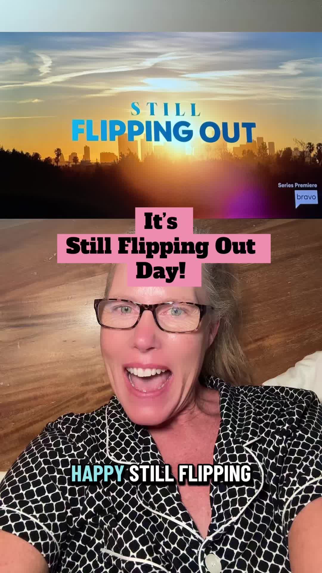 @sarahfromtexaspodcast