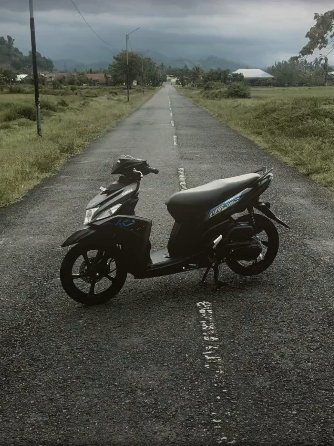 @Korban Netorare