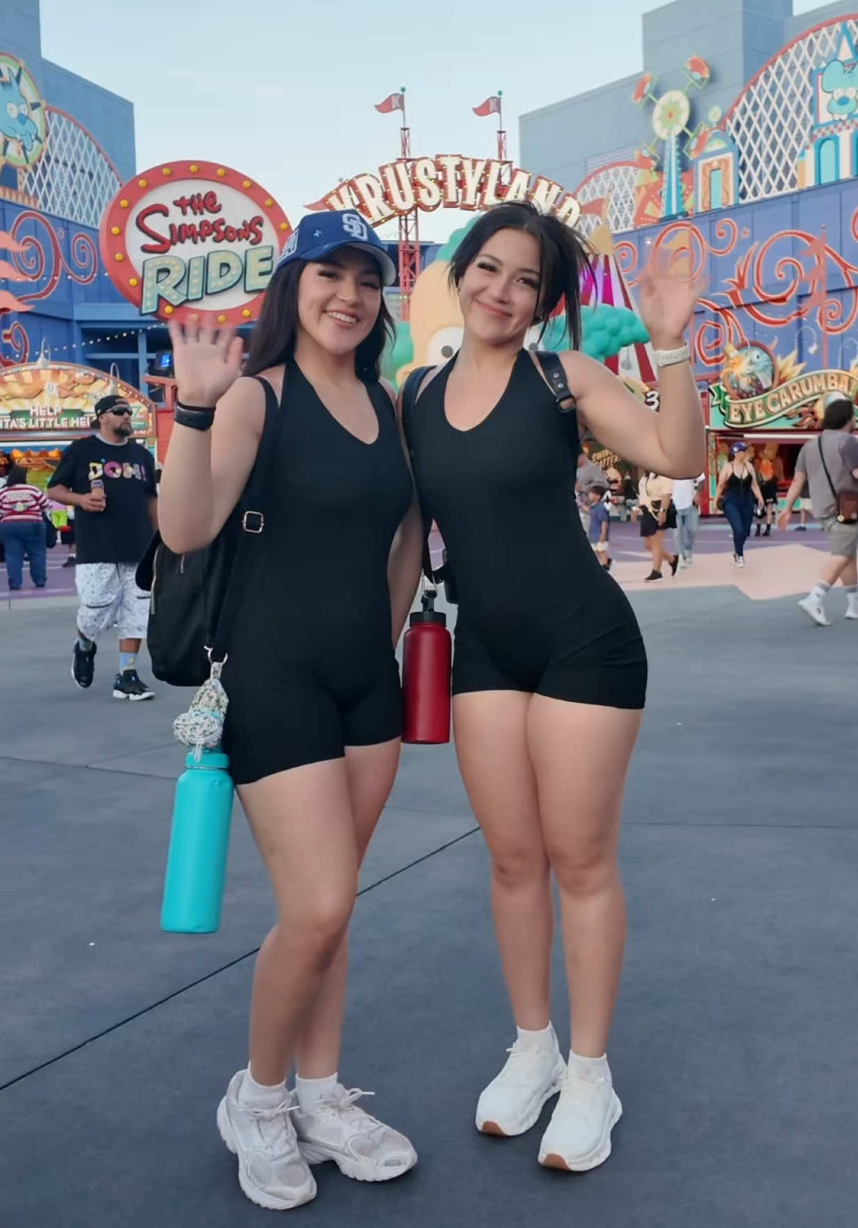 @Lonatwins