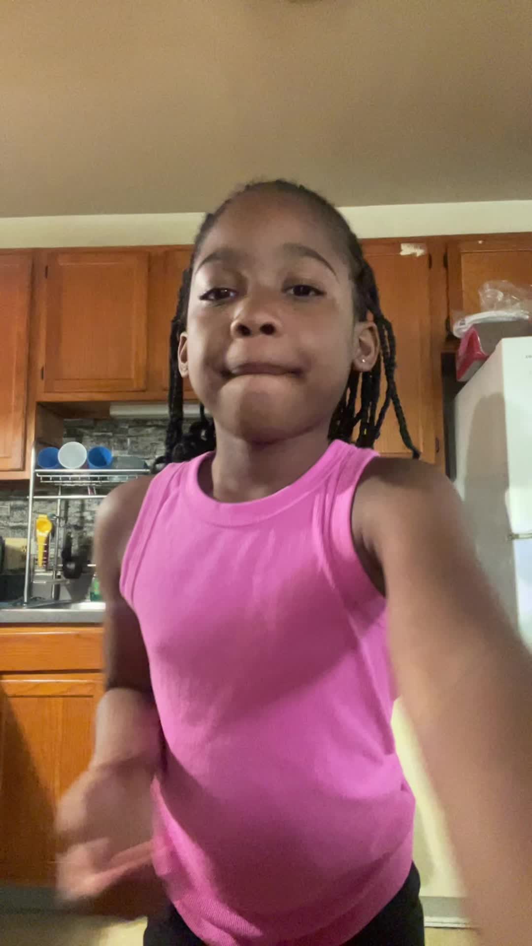 @BigLee🧧💜