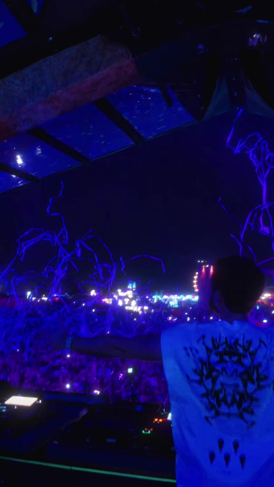 @Zedd