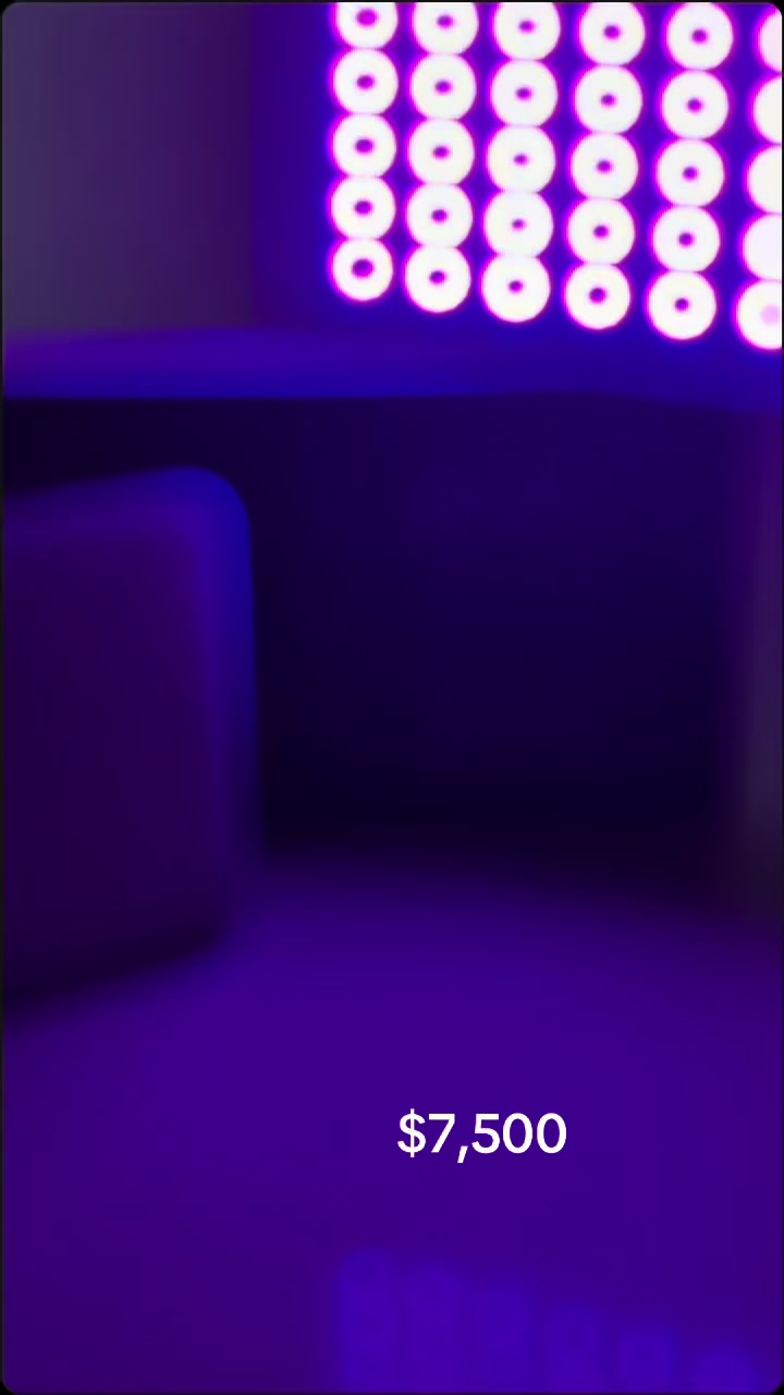@Studio Technologies Jamaica