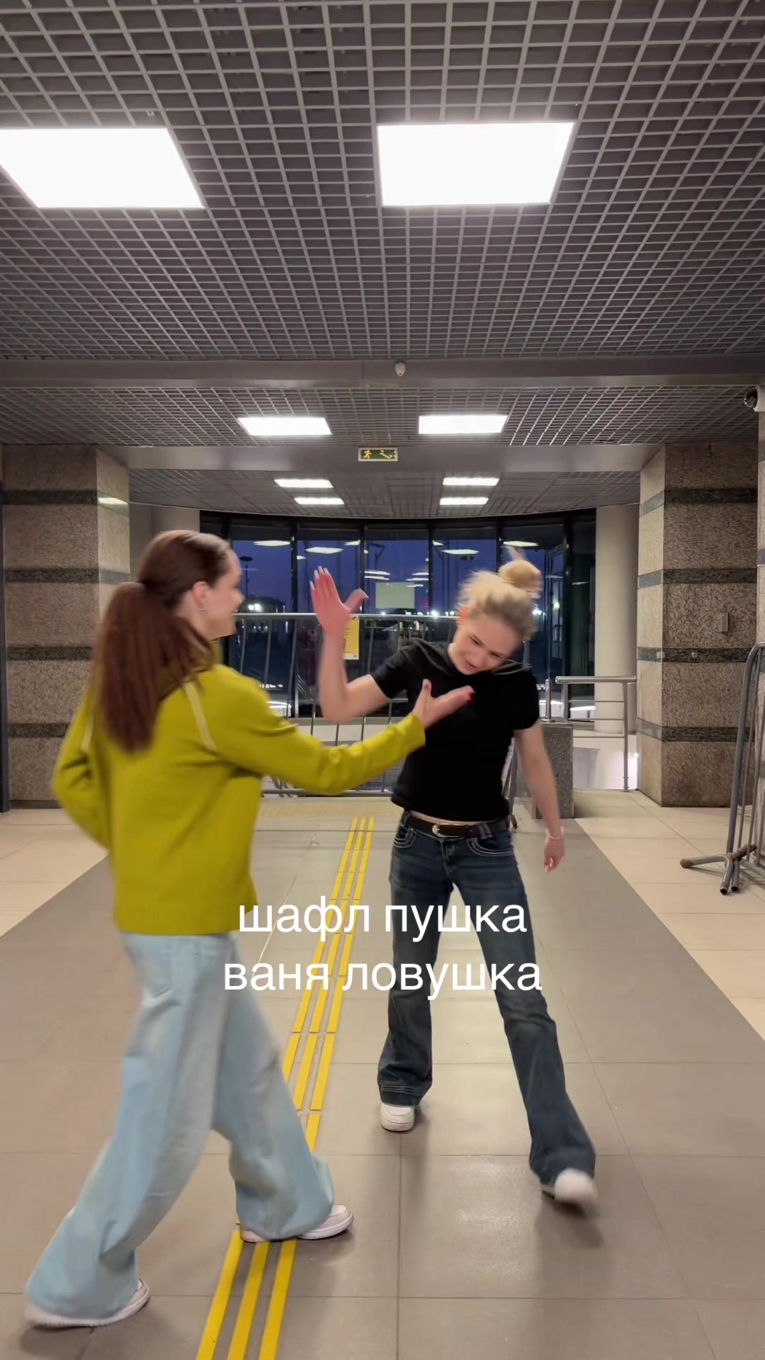 @varyaa_tr