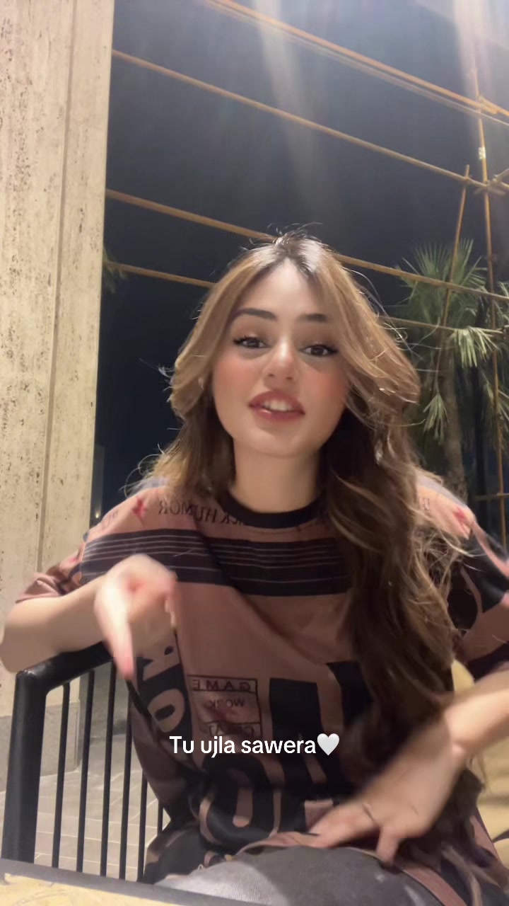 @FatimaMurtaza.