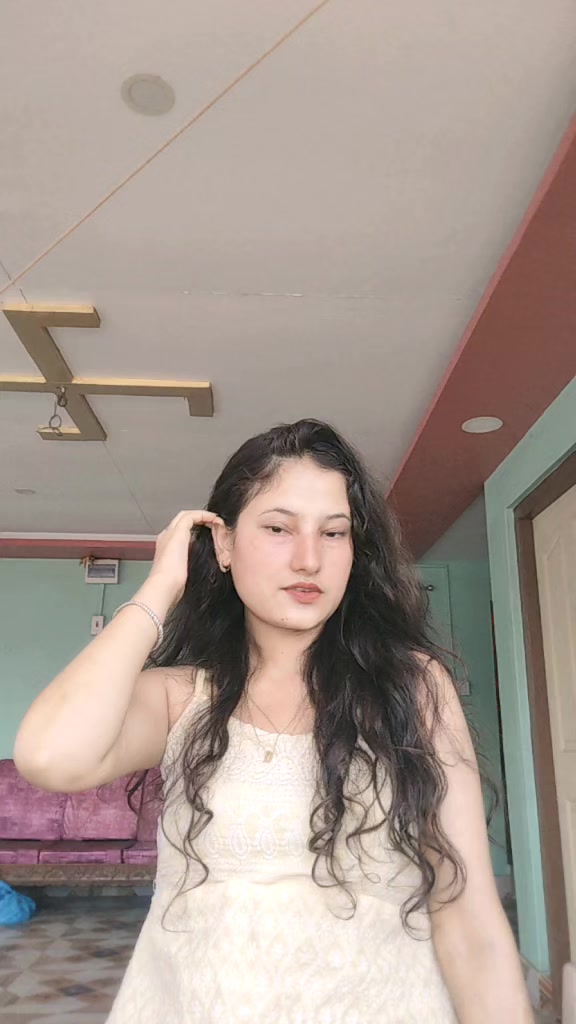 @diksha kuwar