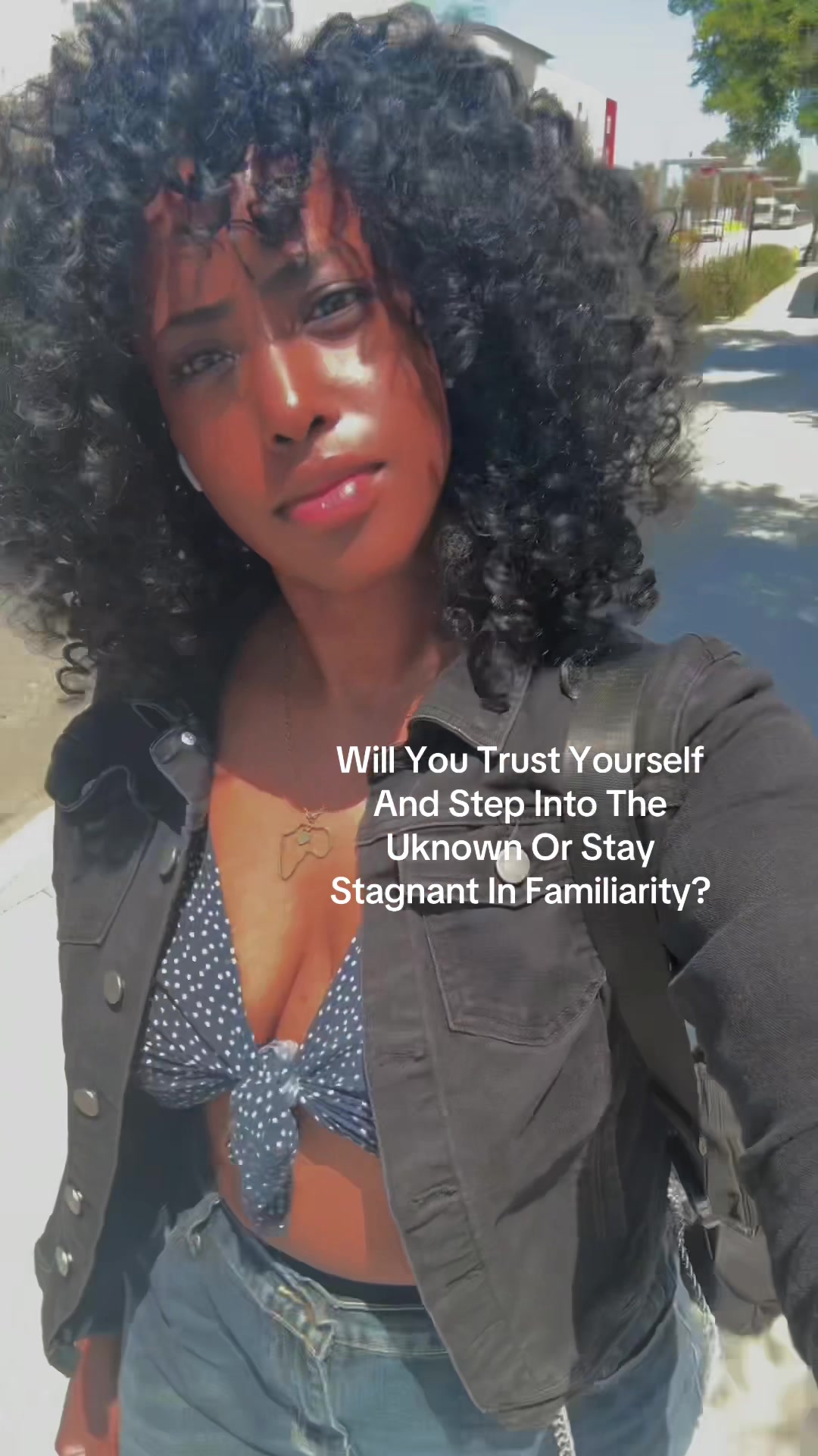 @Alicia||Naomi