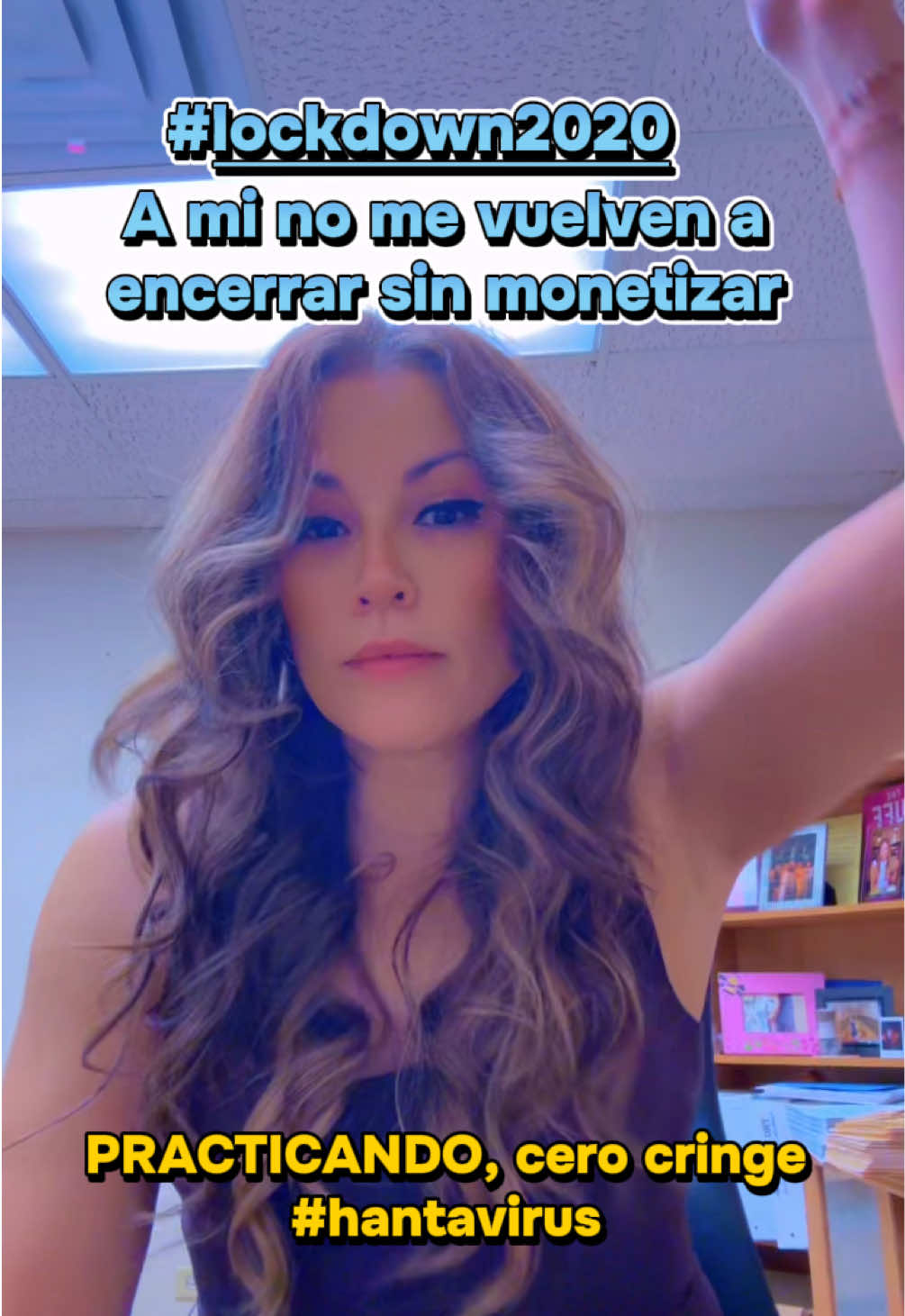 @AIDEE 🚴♀️🧘♀️
