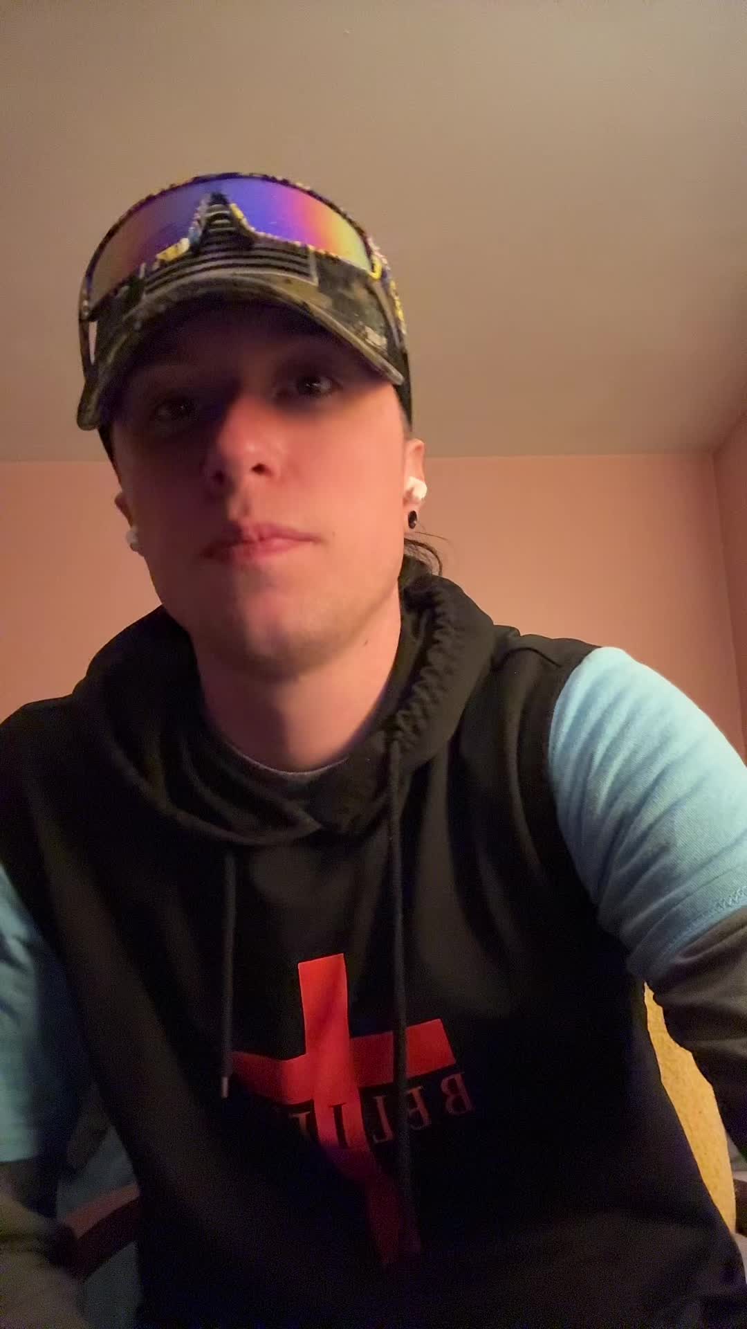 @clown97$