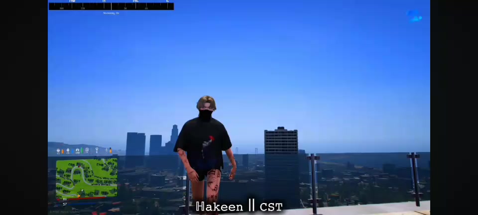 @โ๐๐๐๐๐ || ๐ฒ๐๐