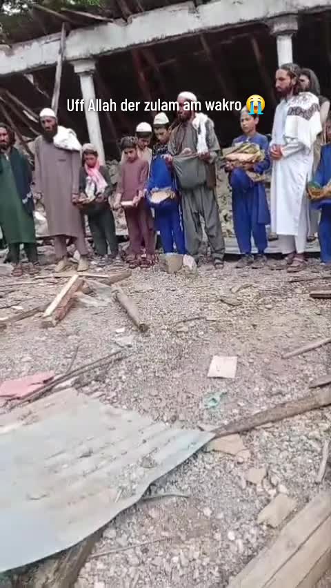 @Amir Saeed 😍