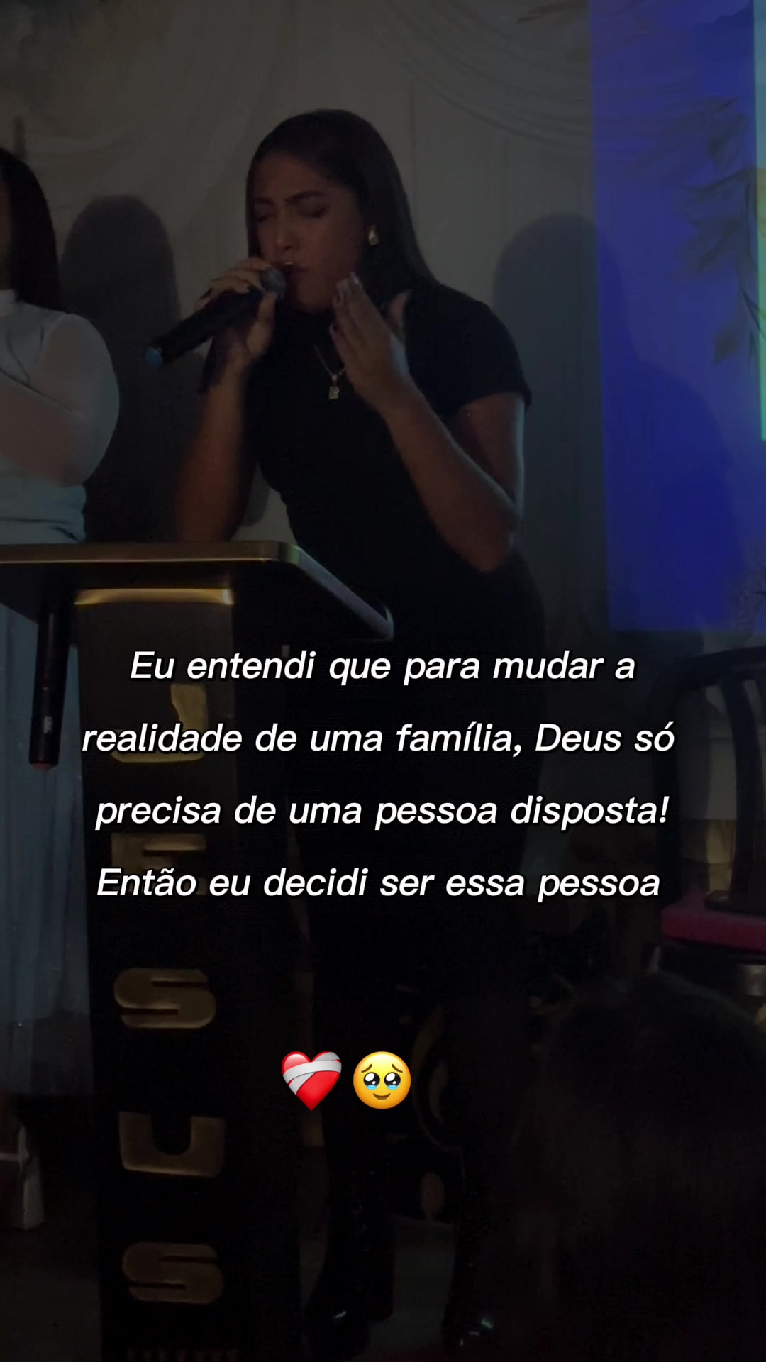 @Raissa Alves