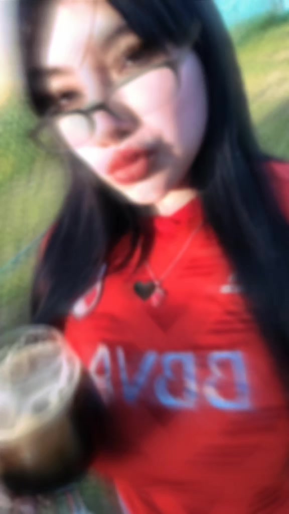 @ro_mailen24