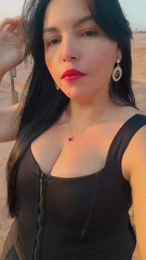 @vanessaloyanne637