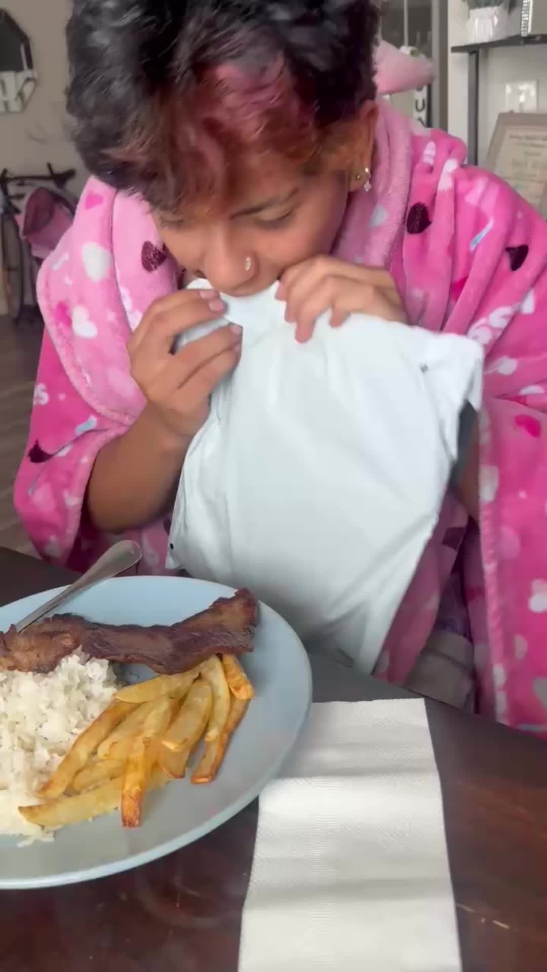 @Juan ☄️Alexandra👩🏻&zwj;🤝&zwj;👨🏼