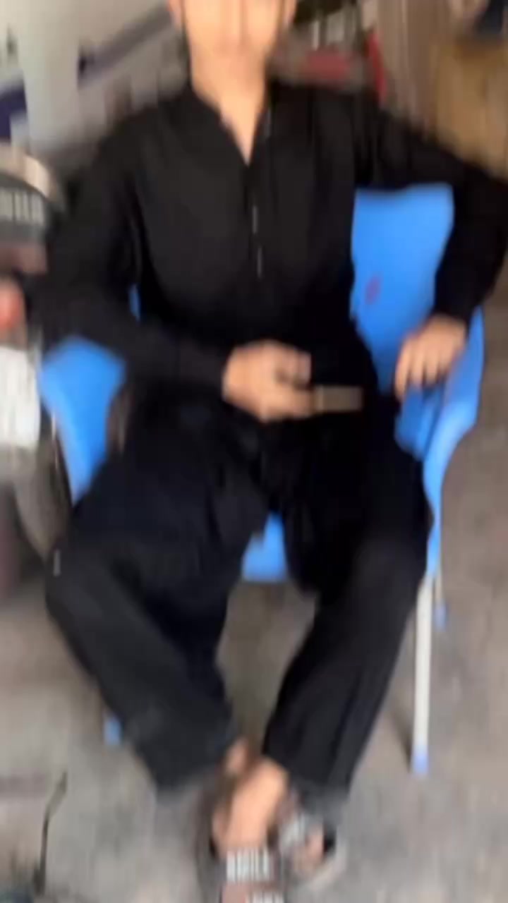 @𝓐𝓸𝓾𝓷 🥷