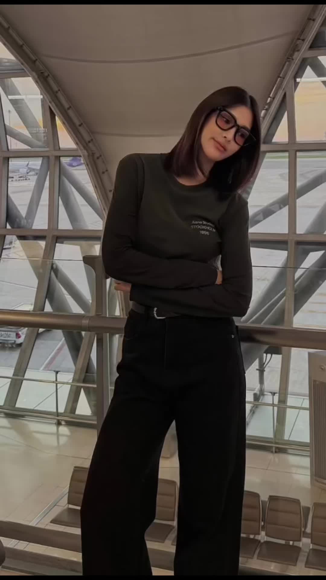 @Marilou Calibara
