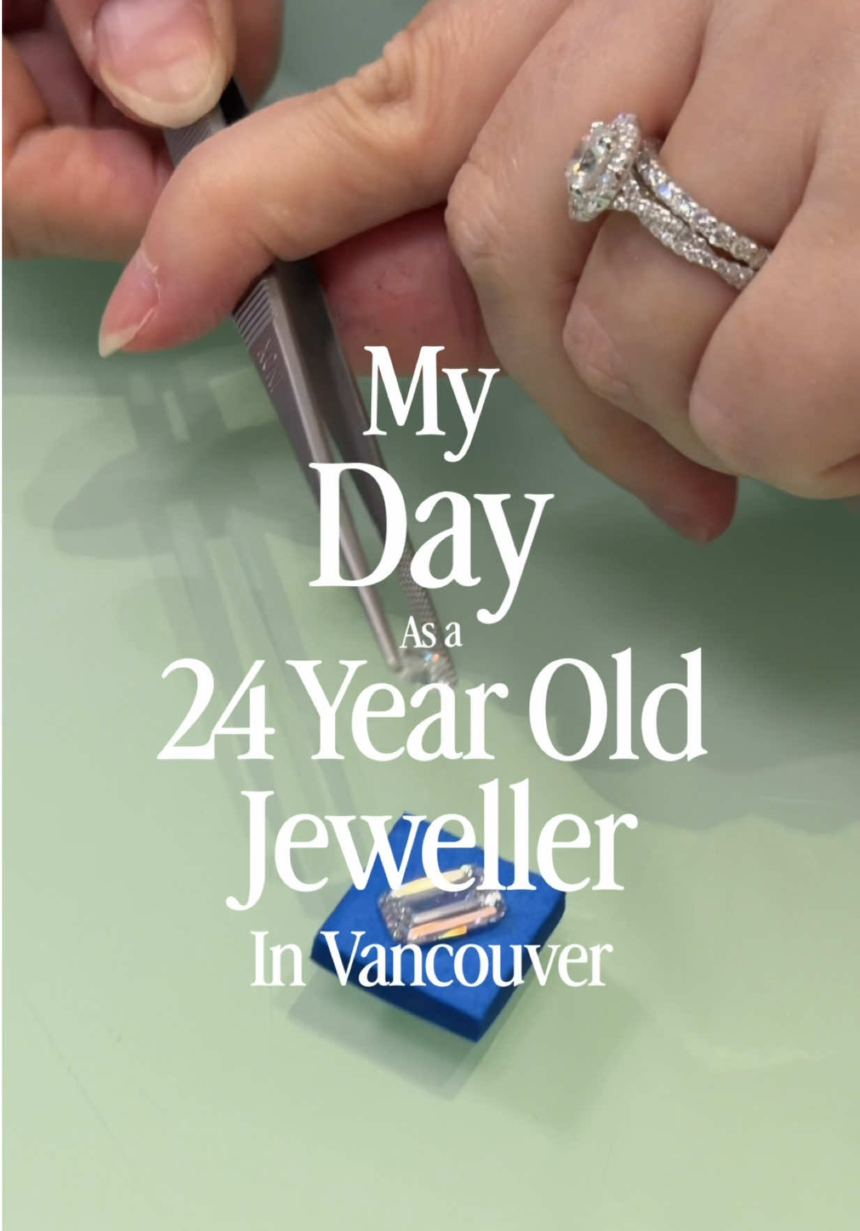 @zevarcustomdiamonds