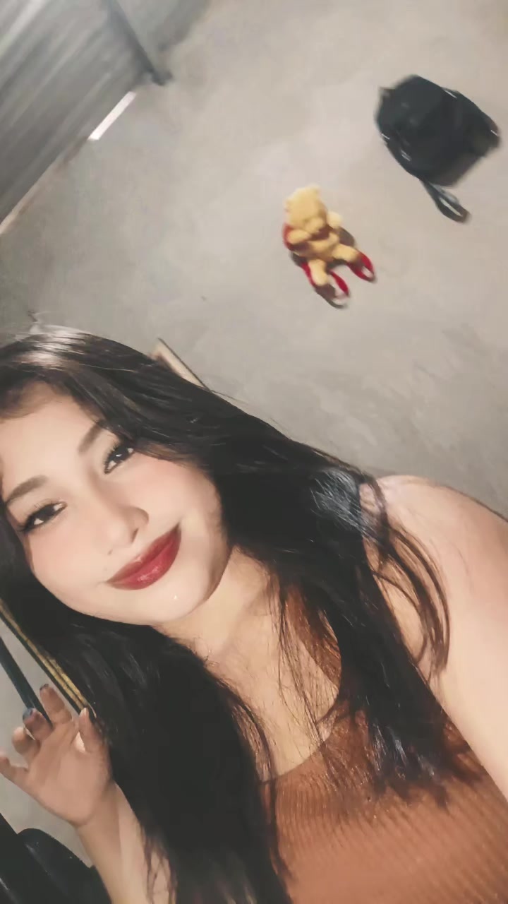 @Adry barrios💖