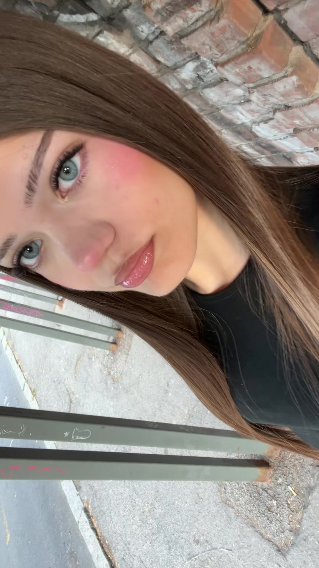 @milica