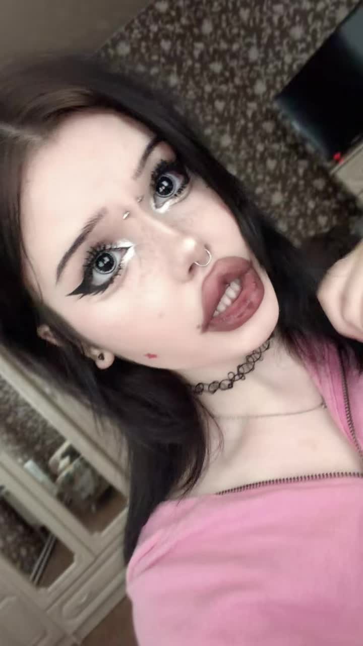 @anastasiameowlody