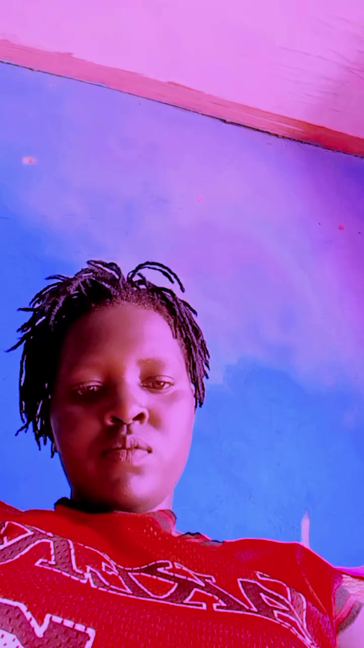 @MARCY CHERONO