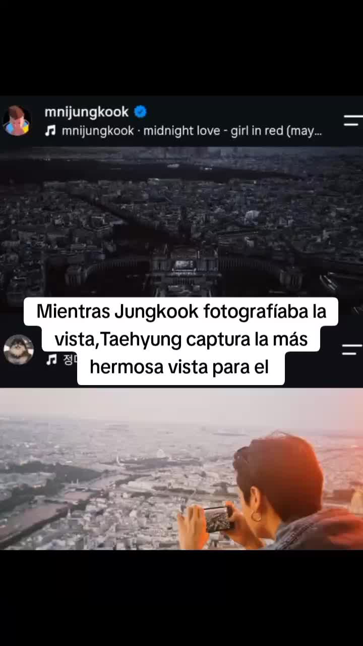 @....