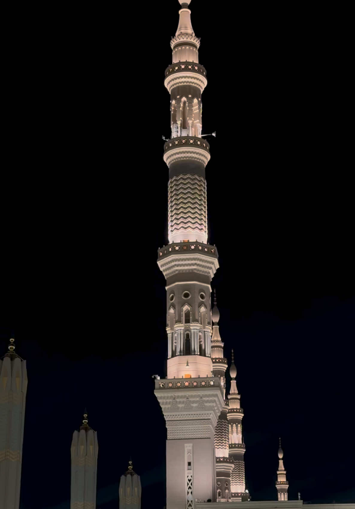 @HAWRAA