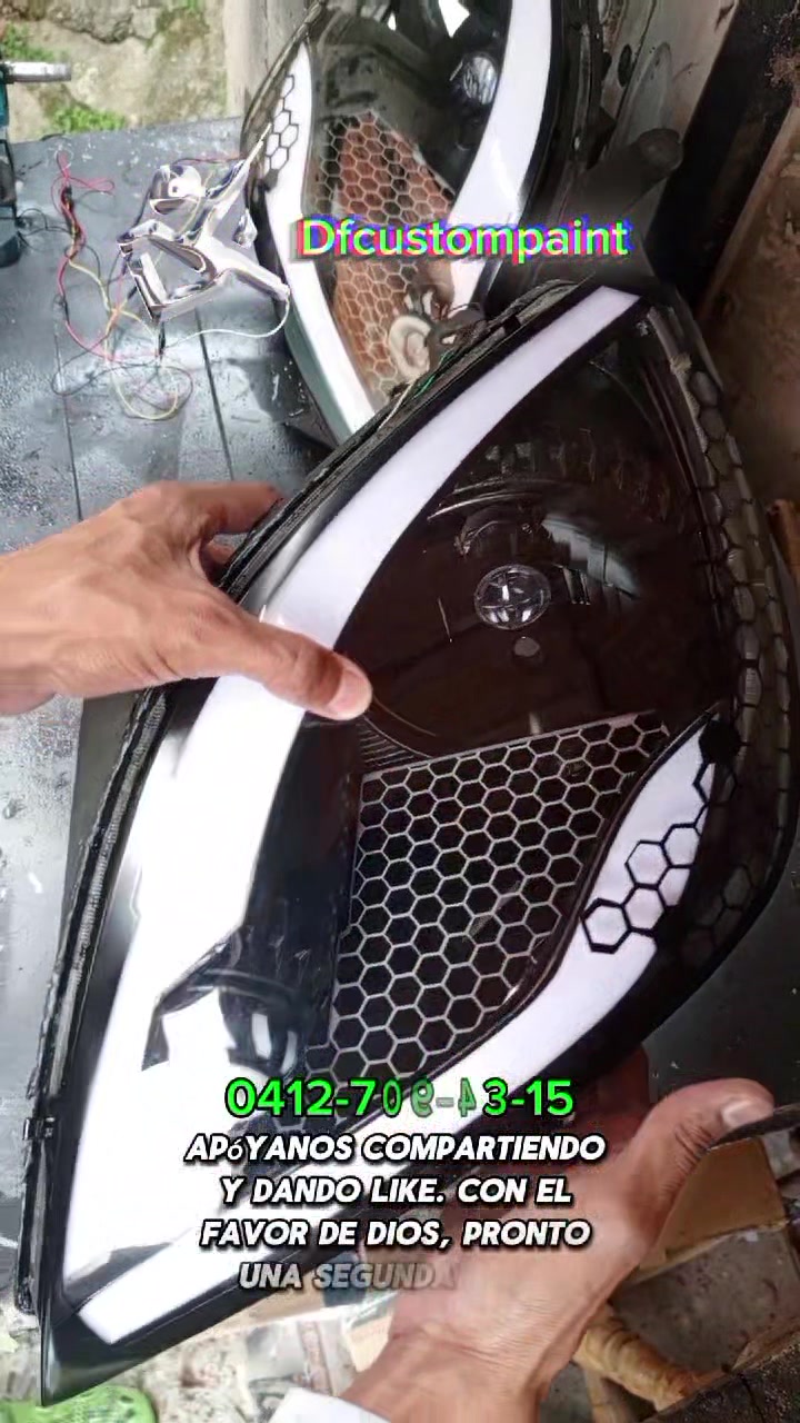 @Df Custompaint
