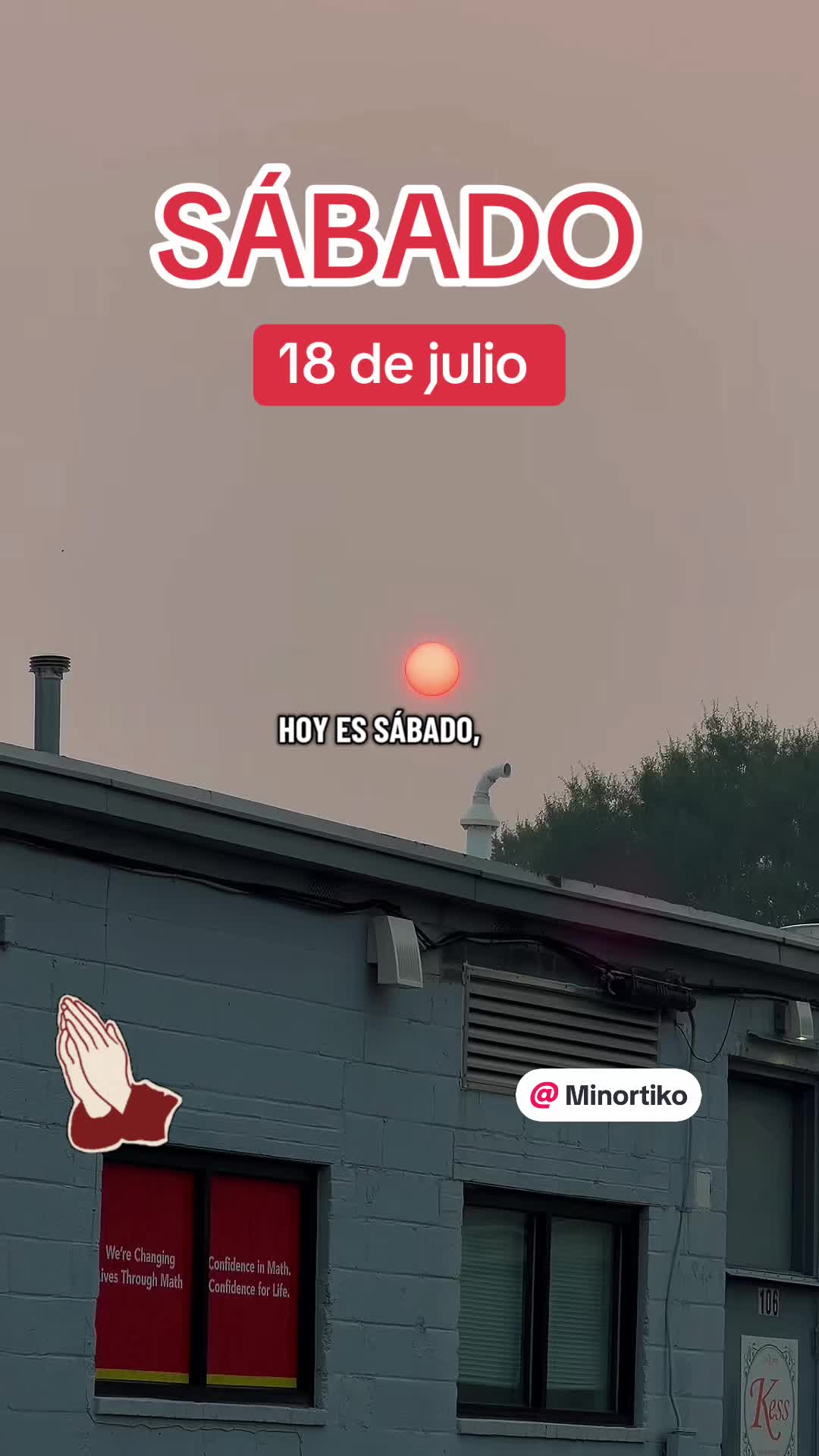 @Minor Ramirez