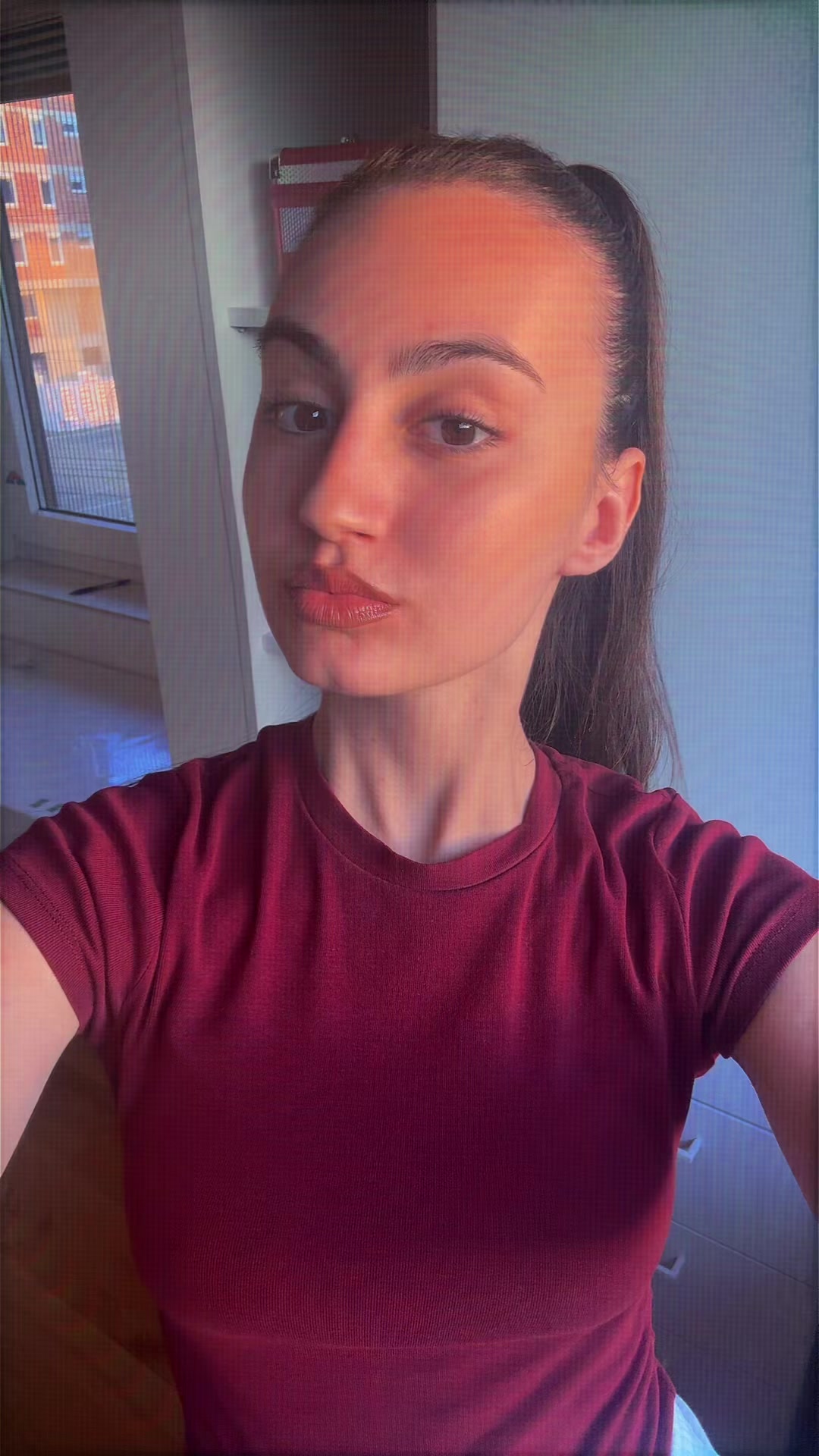 @𝓐𝓷𝓪𝓼𝓽𝓪𝓼𝓲𝓳𝓪