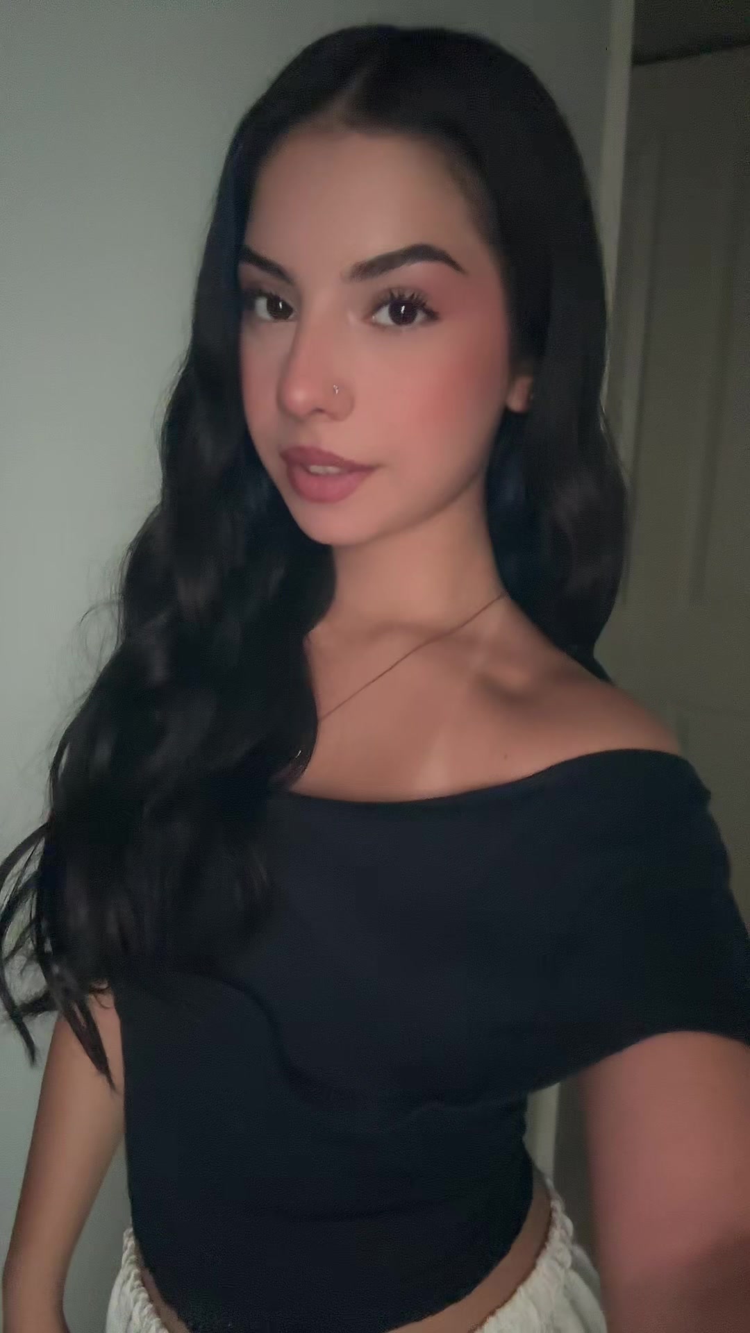 @Ö
