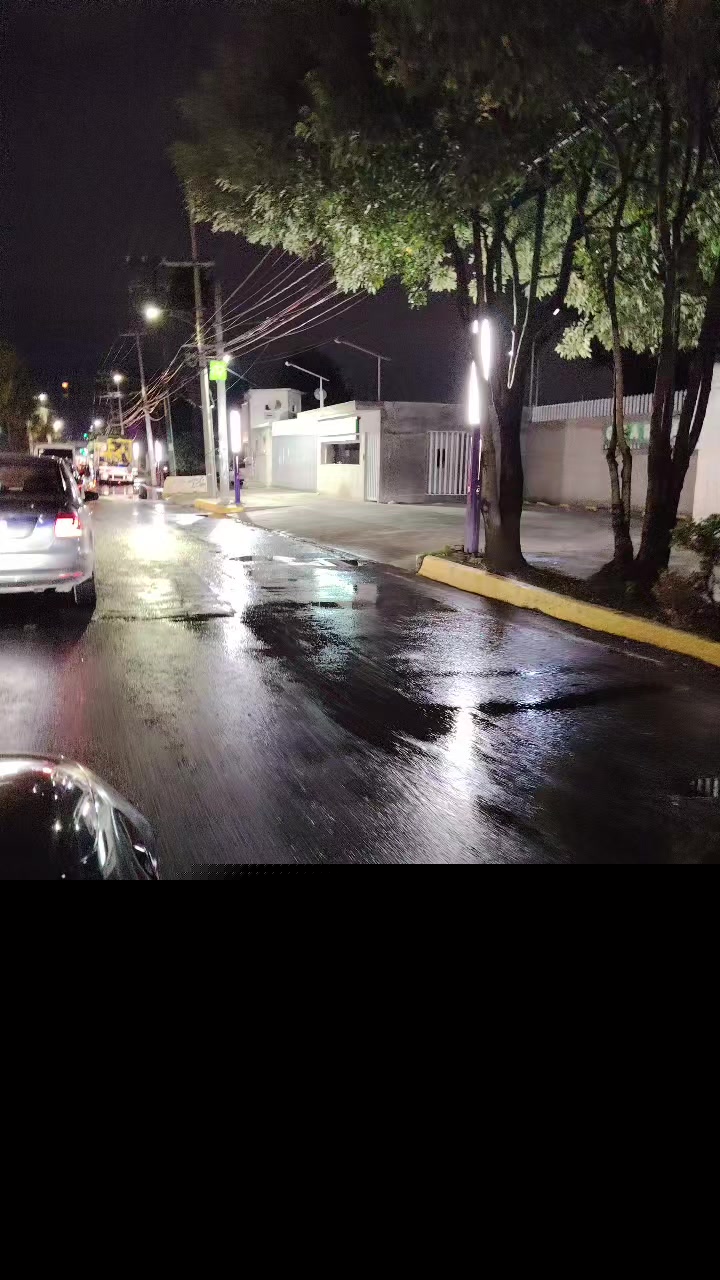 @🇲🇽MEXICO🇲🇽TENOCHTITLAN🇲🇽