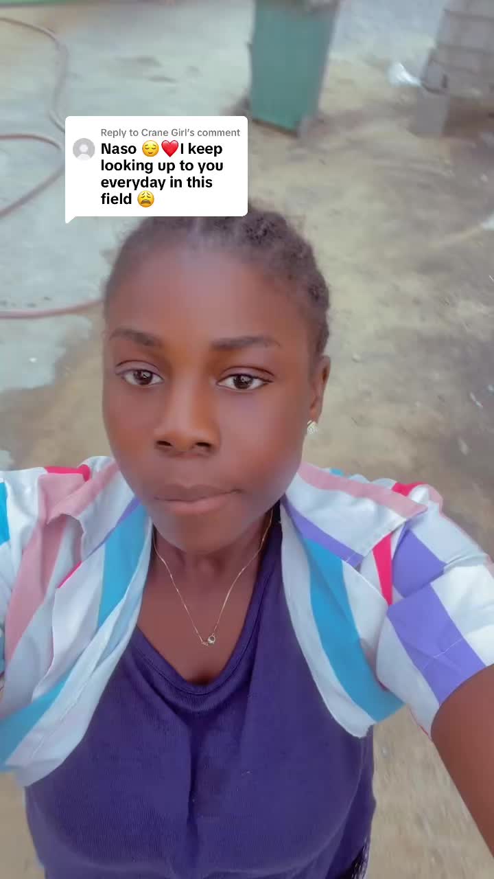 @sweetebony30