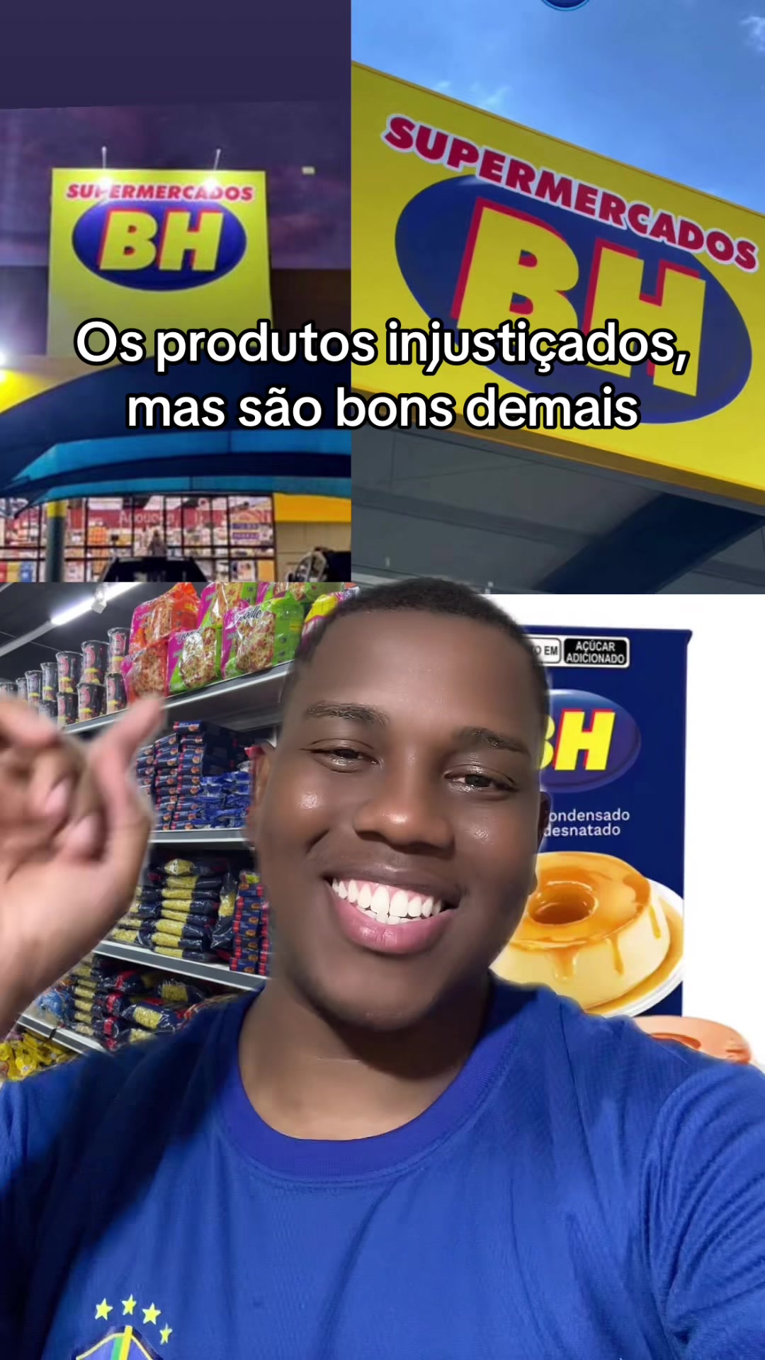 @Francis Kwame