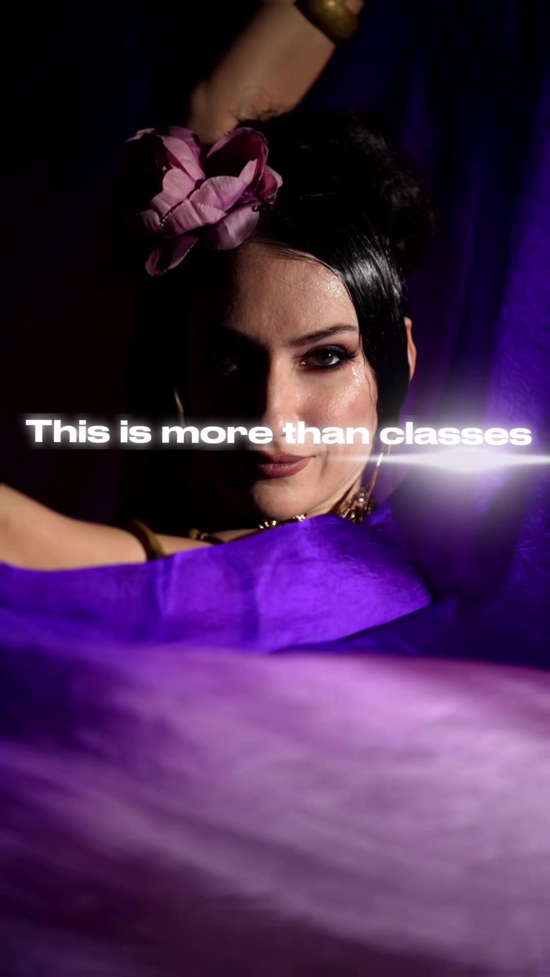 @Alisa Gurova