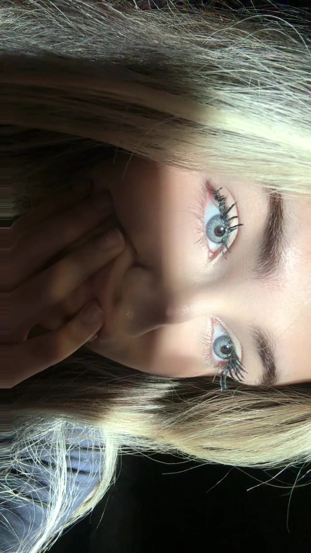 @aramdrwish