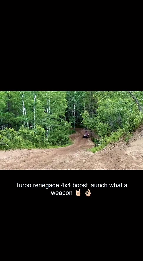 @The_Maro_man