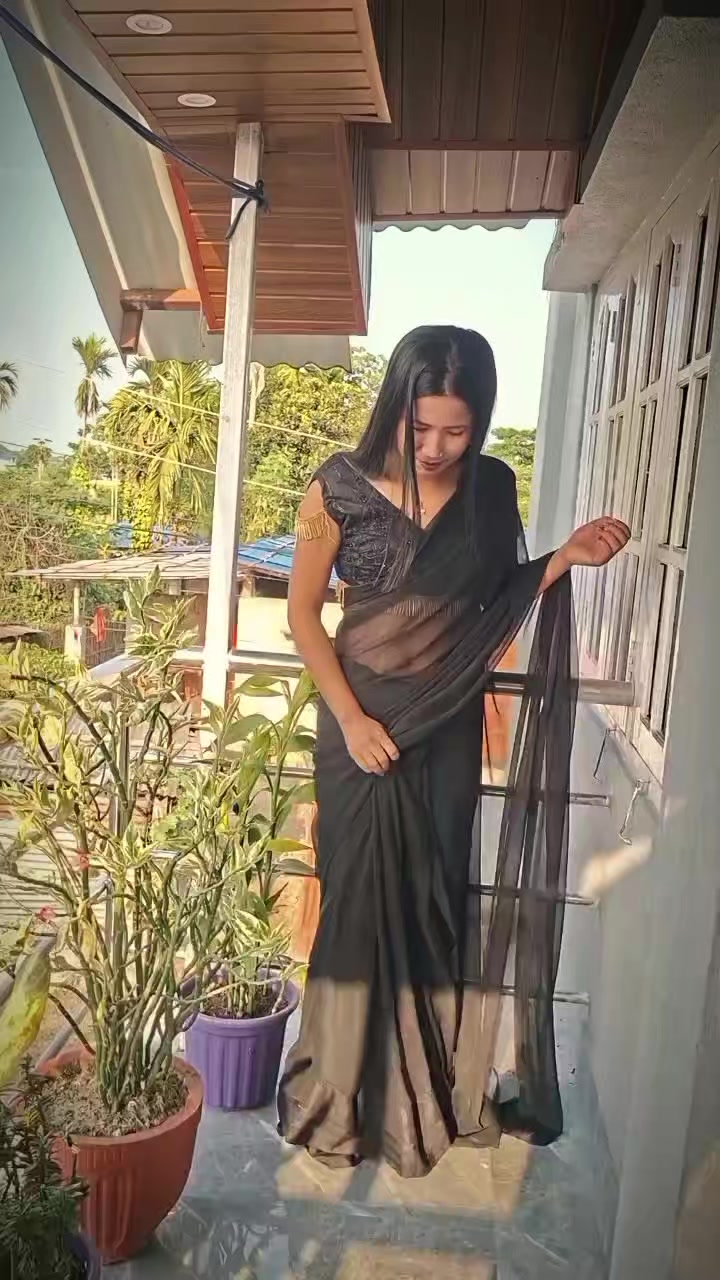 @eshu🕊️💌🌿