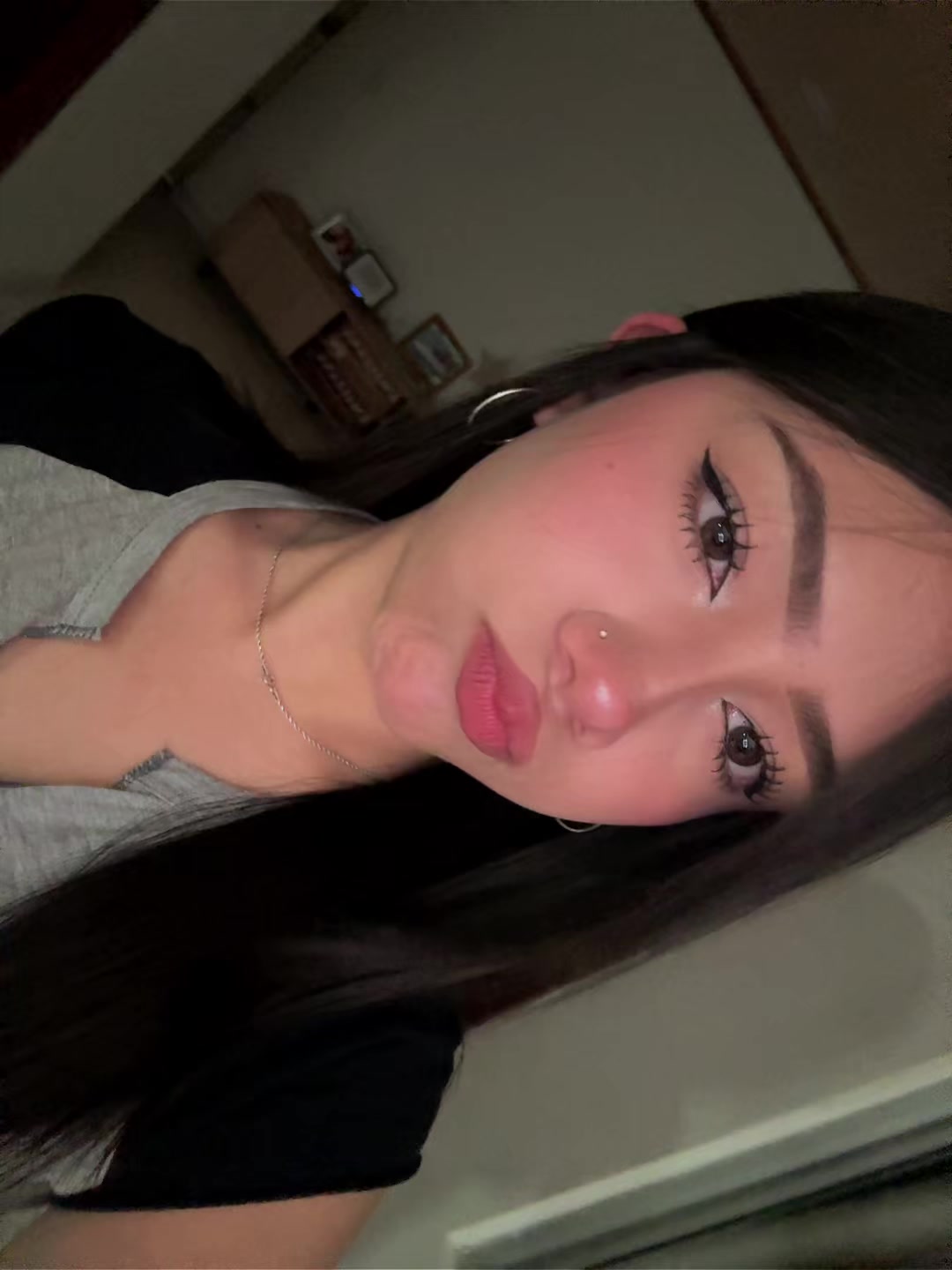 @Emily