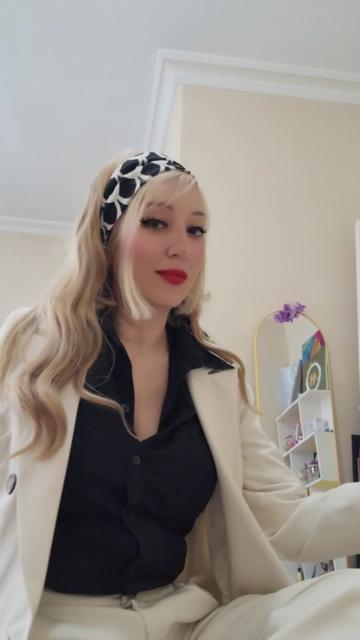 @kelebek etkisi🦋✨️🦋