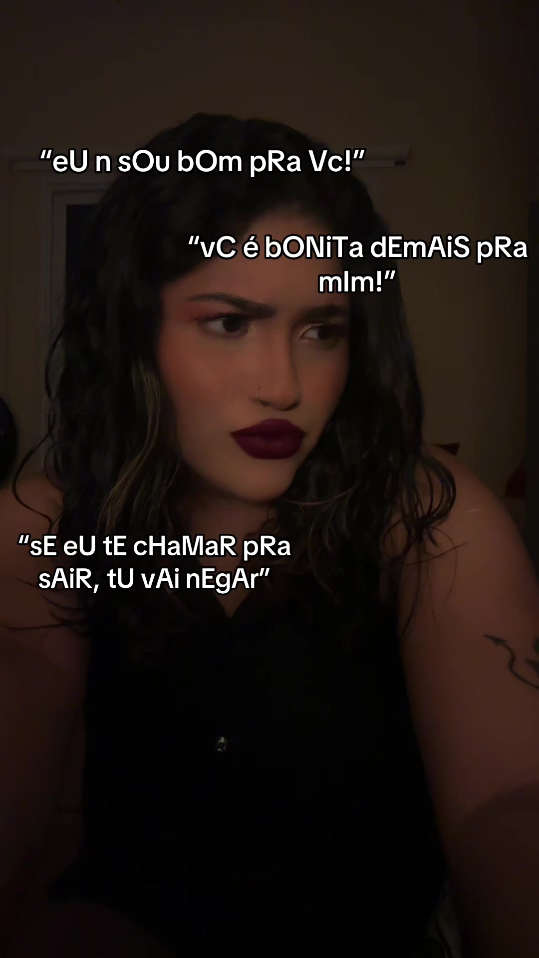@Nanda Alves✨