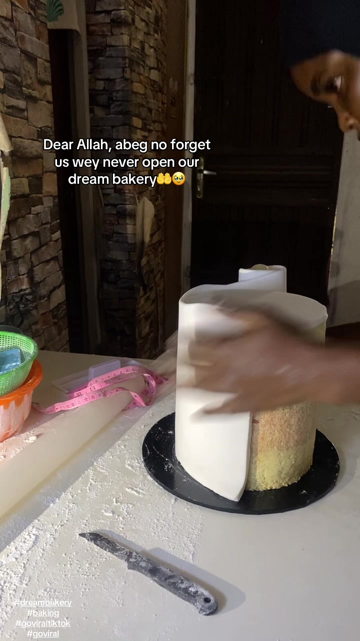 @Muftiat Olakitan